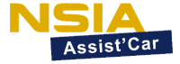 LOGO-ASSISTCAR