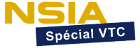 NSIA-VTC