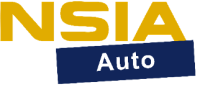 nsia-auto